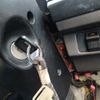 isuzu forward 2002 CFJ1766030 image 14