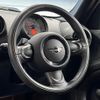 mini mini-others 2015 quick_quick_ZB20_WMWZB72040WT67047 image 12