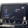 mitsubishi eclipse-cross 2020 CFJ1735148 image 5