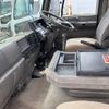 isuzu forward 1992 -ISUZU--Forward FRR32JB-3008012---ISUZU--Forward FRR32JB-3008012- image 6
