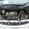 toyota noah 2008 CFJ1715562 image 4