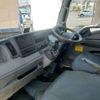 mitsubishi-fuso canter 2013 quick_quick_TKG-FBA30_FBA30-520021 image 16