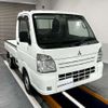 mitsubishi minicab-truck 2016 CMATCH_U00046957383 image 1