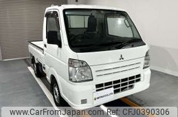 mitsubishi minicab-truck 2016 CMATCH_U00046957383