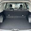 subaru forester 2016 -SUBARU--Forester DBA-SJG--SJG-030080---SUBARU--Forester DBA-SJG--SJG-030080- image 14