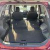 daihatsu rocky 2021 CFJ1703744 image 4