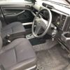 toyota probox-van 2018 -TOYOTA--Probox Van DBE-NSP160V--NSP160-0035410---TOYOTA--Probox Van DBE-NSP160V--NSP160-0035410- image 6