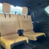 lexus lx 2024 CFJ1827205 image 15