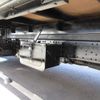 mitsubishi-fuso canter 2005 CFJ1733332 image 68