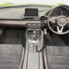 mazda roadster 2017 -MAZDA--Roadster DBA-NDERC--NDERC-103954---MAZDA--Roadster DBA-NDERC--NDERC-103954- image 2