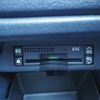 toyota voxy 2011 -TOYOTA--Voxy DBA-ZRR70W--ZRR70-0421578---TOYOTA--Voxy DBA-ZRR70W--ZRR70-0421578- image 18