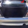 toyota altezza 2002 -TOYOTA 【三重 302ｿ1109】--Altezza SXE10--0049799---TOYOTA 【三重 302ｿ1109】--Altezza SXE10--0049799- image 9