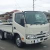 hino dutro 2024 GOO_NET_EXCHANGE_0804665A30250511W001 image 14