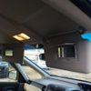 honda freed 2016 CFJ1752345 image 6