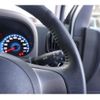 nissan cube 2012 -NISSAN--Cube NZ12--044205---NISSAN--Cube NZ12--044205- image 17