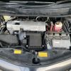 toyota prius-α 2011 CFJ1569141 image 7