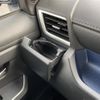 toyota tank 2016 CFJ1801050 image 24