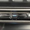 subaru forester 2019 -SUBARU--Forester 5BA-SK9--SK9-027844---SUBARU--Forester 5BA-SK9--SK9-027844- image 7