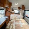 toyota hiace-van 2013 CFJ1496110 image 5