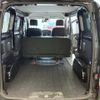 nissan nv200-vanette-van 2020 quick_quick_DBF-VM20_VM20-154579 image 15