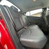 toyota prius 2016 -TOYOTA--Prius DAA-ZVW50--ZVW50-8021565---TOYOTA--Prius DAA-ZVW50--ZVW50-8021565- image 9