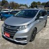 honda odyssey 2014 quick_quick_RC1_RC1-1022539 image 16