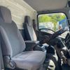 isuzu elf-truck 2016 CFJ1616616 image 22