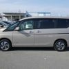 nissan serena 2019 -NISSAN--Serena DAA-HC27--HC27-016780---NISSAN--Serena DAA-HC27--HC27-016780- image 5