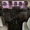 toyota alphard 2008 NIKYO_XD50235 image 37