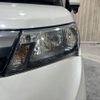 toyota tank 2018 -TOYOTA--Tank DBA-M900A--M900A-0220384---TOYOTA--Tank DBA-M900A--M900A-0220384- image 20