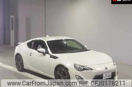 toyota 86 2015 -TOYOTA 【名古屋 307ﾐ7988】--86 ZN6-056961---TOYOTA 【名古屋 307ﾐ7988】--86 ZN6-056961-