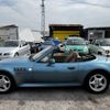 bmw z3-roadster 1997 GOO_JP_700070884830240406001 image 19