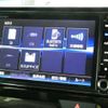 honda n-box 2020 -HONDA 【千葉 589ﾃ1101】--N BOX 6BA-JF3--JF3-2220179---HONDA 【千葉 589ﾃ1101】--N BOX 6BA-JF3--JF3-2220179- image 17