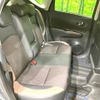 nissan note 2017 -NISSAN--Note DAA-HE12--HE12-052545---NISSAN--Note DAA-HE12--HE12-052545- image 10