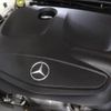mercedes-benz a-class 2016 CFJ1528587 image 6