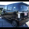 honda n-box 2013 -HONDA 【名変中 】--N BOX JF1--2122835---HONDA 【名変中 】--N BOX JF1--2122835- image 26