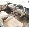 toyota crown 1990 CFJ1746107 image 14