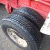mitsubishi-fuso canter 2007 CFJ1520665 image 40