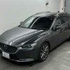 mazda atenza 2018 -MAZDA 【多摩 304ス2962】--Atenza Wagon GJ2FW-400890---MAZDA 【多摩 304ス2962】--Atenza Wagon GJ2FW-400890- image 5