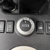 nissan x-trail 2012 CFJ1707711 image 4