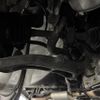 honda odyssey 2015 -HONDA--Odyssey DBA-RC1--RC1-1113063---HONDA--Odyssey DBA-RC1--RC1-1113063- image 7