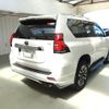 toyota land-cruiser-prado 2022 ENHANCEAUTO_1_ea287742 image 3