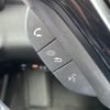 honda vezel 2016 -HONDA--VEZEL DAA-RU3--RU3-1209350---HONDA--VEZEL DAA-RU3--RU3-1209350- image 9