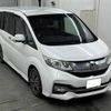 honda stepwagon-spada 2016 quick_quick_DBA-RP3_1025989 image 5