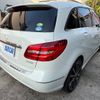 mercedes-benz b-class 2014 -MERCEDES-BENZ--Benz B Class 246242--2J224071---MERCEDES-BENZ--Benz B Class 246242--2J224071- image 26