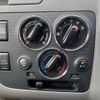 nissan nv350-caravan-van 2013 quick_quick_LDF-VW2E26_VW2E26-008671 image 12