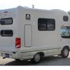 mazda bongo-truck 2019 GOO_NET_EXCHANGE_0708485A30250628W001 image 47
