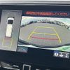 toyota alphard 2020 CFJ1859920 image 21