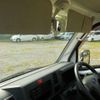 daihatsu hijet-truck 2015 CFJ1659355 image 14
