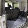 daihatsu tanto 2016 -DAIHATSU--Tanto DBA-LA600S--LA600S-0387757---DAIHATSU--Tanto DBA-LA600S--LA600S-0387757- image 8